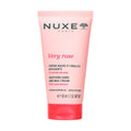 Very Rose Hand & Nail Cream 50ml