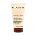 Rêve de Miel® Hand and Nail Cream 50ml