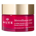 Merveillance Lift Firming Powdery Cream 50ml