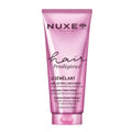High Shine Conditioner 200ml