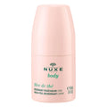 Rêve de Thé Fresh Feel 24H Deodorant 50ml