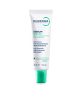 Sebium Anti-Blemish High Tolerance Gel Cream 30ml