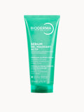 Intense Purifying Cleansing Foaming Gel 200ml