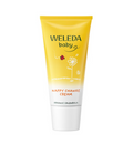 Calendula Nappy Change Cream 75ml