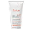 XeraCalm A.D Lipid Replenishing Cream 200ml