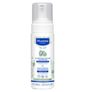 Foam Shampoo for Newborn 150ml
