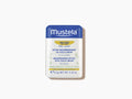 Nourishing Stick with Cold Cream 9.2g