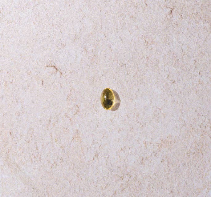 Vitamin D3