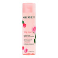Very Rose Soothing Micellar Water 200ml
