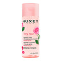 Very rose soothing cleansing micellar water 100ml