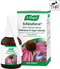 Echinaforce sore throat spray 30ml