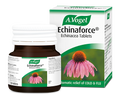 Echinaforce Tablets 42 Tablets
