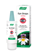 Eye Drops Extra 10ml