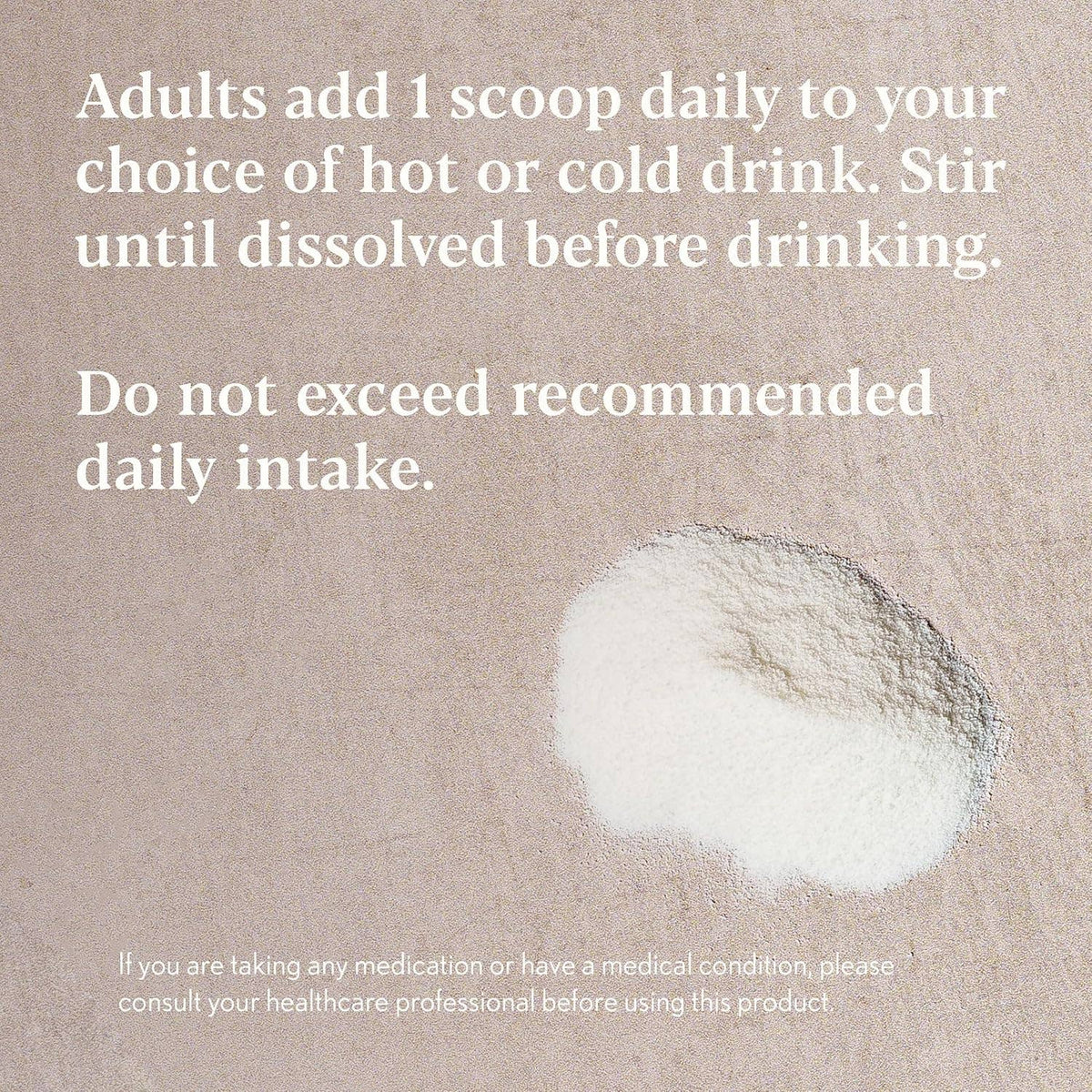 True Food® Pure Marine Collagen