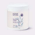 True Food® Pure Marine Collagen