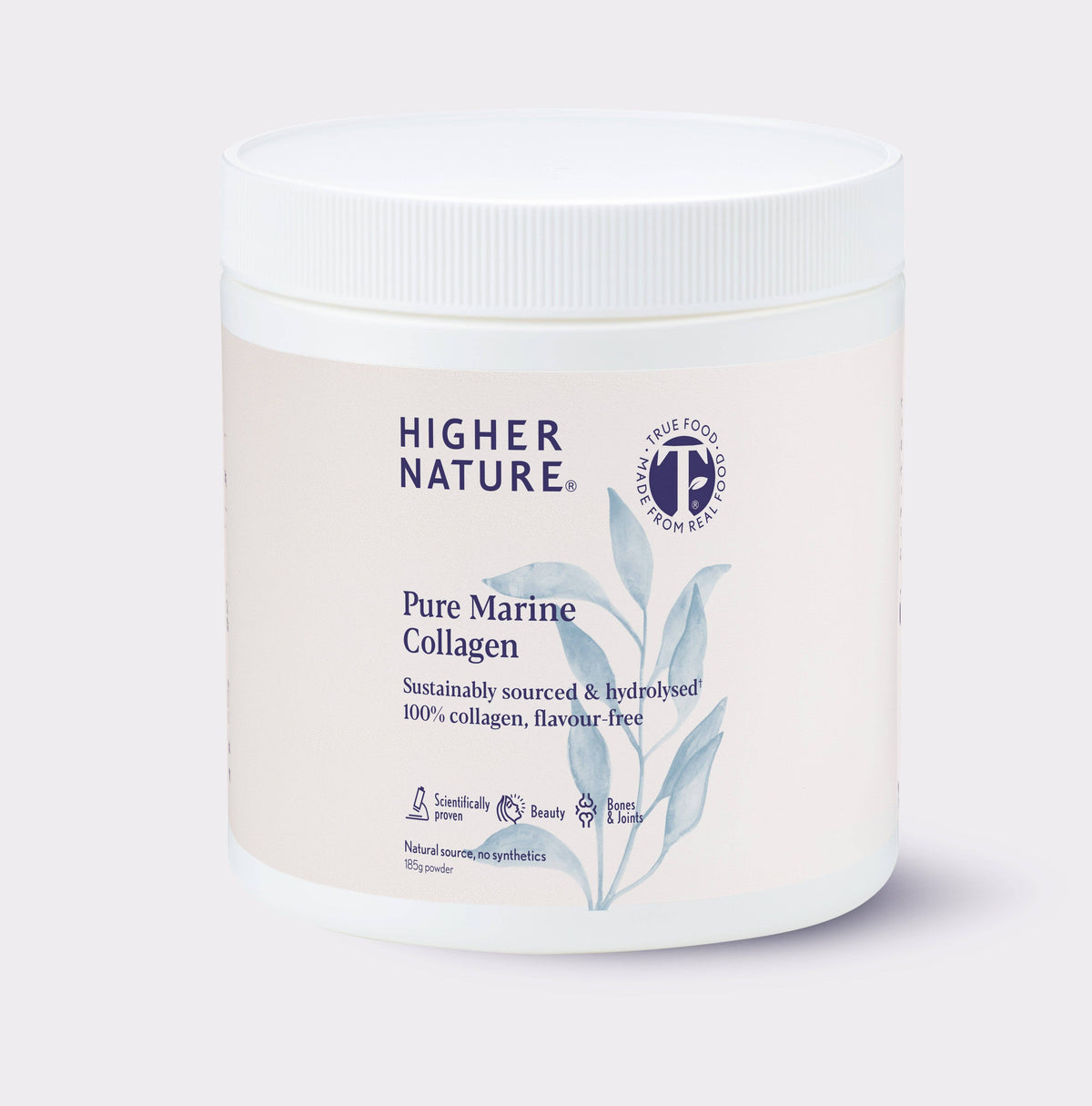 True Food® Pure Marine Collagen