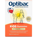 Kids Strawberry Gummies 30s