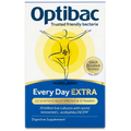 Everyday Extra 30 Capsules