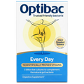 Every Day Digestive Supplements 30 capsules