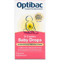 Baby Drops 0-3 Years 30 Doses