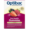 Gut Health 30 Gummies