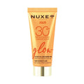 Nuxe Sun Kissed Fluid SPF30 40ml