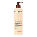 Ultra-Comforting Body Cream 48h 400ml