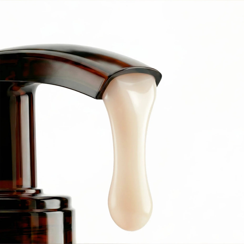 Ultra-Comforting Body Cream 48h 400ml