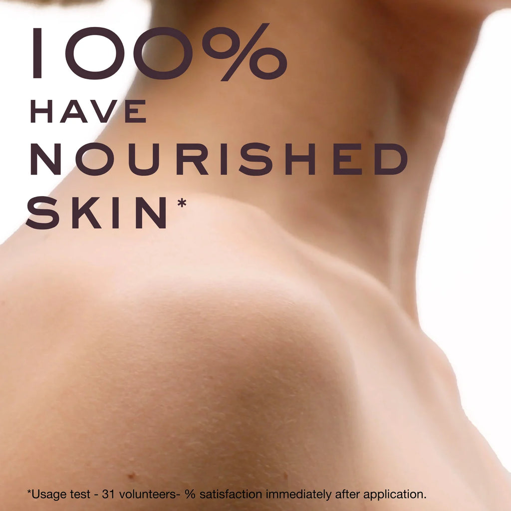 Ultra-Comforting Body Cream 48h 400ml