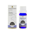 Frankincense Organic 10ml