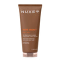 Multi-Use Shower Gel Face, Beard, Body, Hair 200ml
