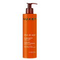 Rêve de Miel® Face and Body Ultra Rich Cleansing Gel 400ml