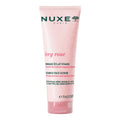 Very Rose Face Scrub 75ml