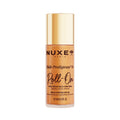 Huile Prodigieuse Roll-On 60ml