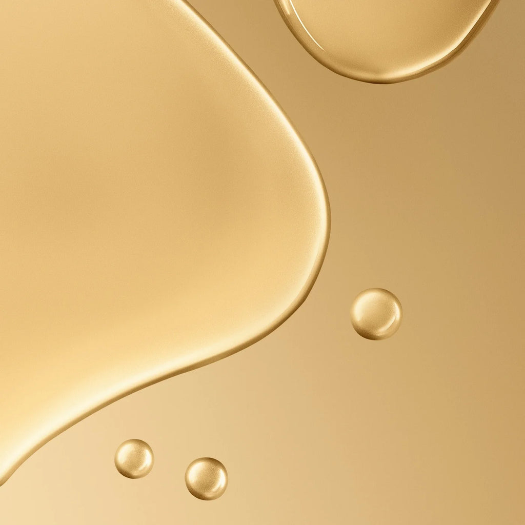 Huile Prodigieuse® Riche 100ml