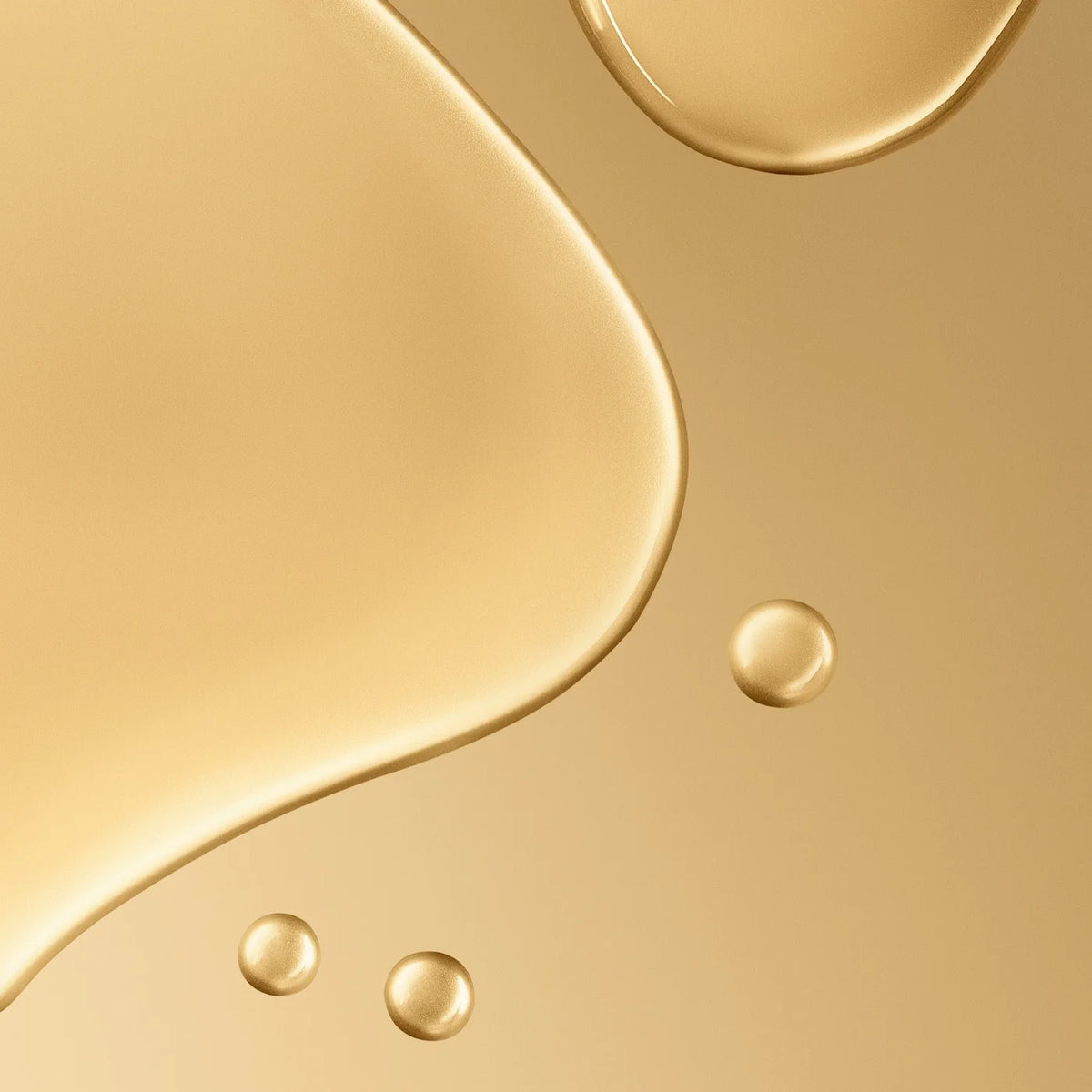 Huile Prodigieuse® Riche 100ml