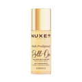 Huile Prodigieuse Or Roll-On 60ml