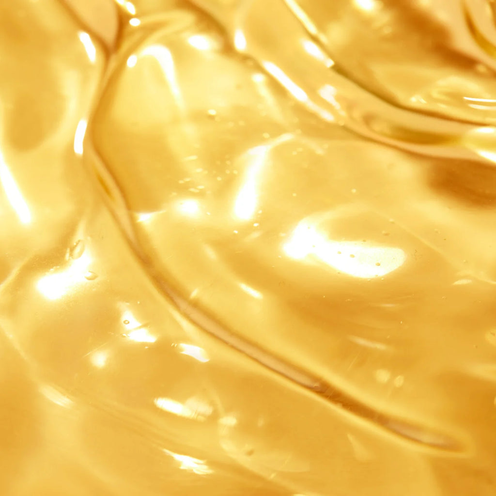 Tanning Sun Oil SPF50 150ml
