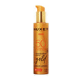 Sun Gold Tanning Sun Oil SPF50 150ml