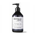 Hand Wash Liberation 300ml