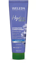 Hydra Shine Hydration Conditioner Alpine Flax