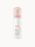 Cleansing Foam 150ml