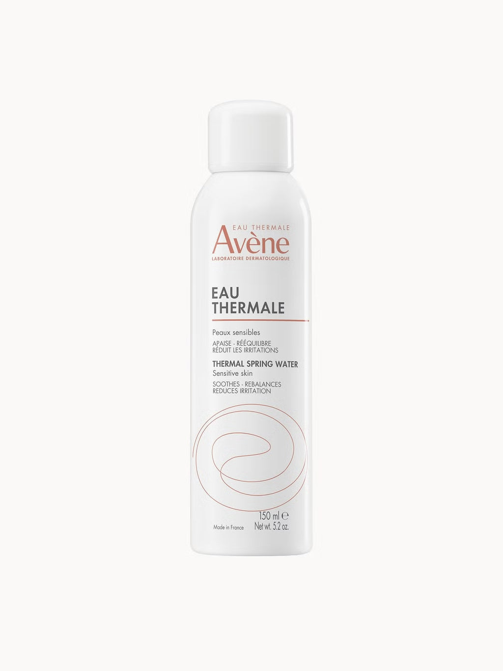 Avène Thermal Spring Water Spray 150 ml