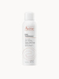 Avène Thermal Spring Water Spray 150 ml