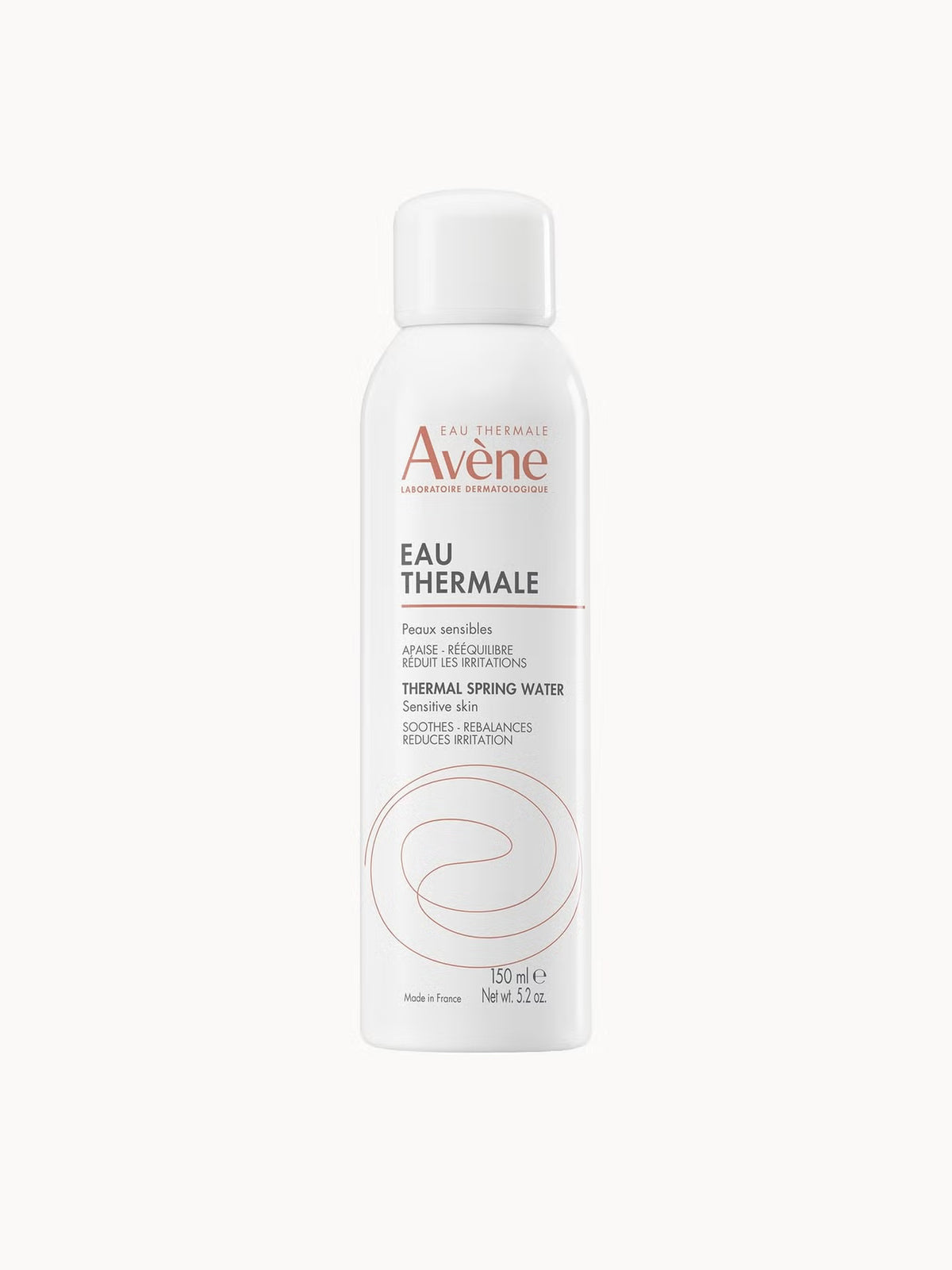 Avène Thermal Spring Water Spray 150 ml
