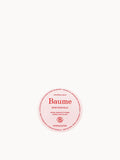 Baume Rose hands nails and lips 30g