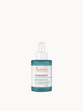 Cleanance A.H.A Exfoliating Serum 30ml