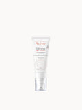 Tolérance Control Soothing Skin Recovery Cream 40ml