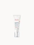 Tolerance Hydra 10 Fluid 40ml