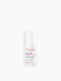 Redness Expert Soothing Moisturising Concentrated Cream 30ml